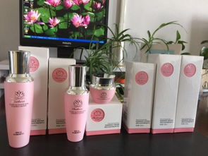美妝時(shí)代 圖片與化妝品的視覺對話