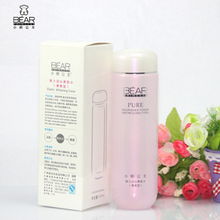 廣州市宛昕貿(mào)易化妝水產(chǎn)品全覽 精選優(yōu)質(zhì)，守護(hù)肌膚之源